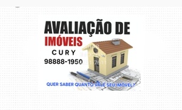 Comercial no bairro Vila Maria, em São Paulo | Eu Corretor