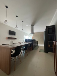 Casa de 3 quartos, no bairro CALDAS OESTE, em Caldas Novas | Eu Corretor