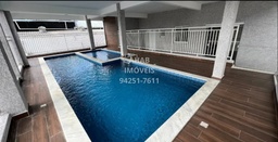 Apartamento de 2 quartos, 55m² no bairro Vila Maria, em São Paulo | Eu Corretor