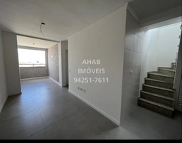 Apartamento de 2 quartos, 55m² no bairro Vila Maria, em São Paulo | Eu Corretor