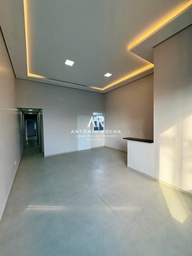 Casa de 2 quartos, 73m² no bairro Zona Nova, em Tramandaí | Eu Corretor