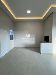 Casa de 2 quartos, 73m² no bairro Zona Nova, em Tramandaí | Eu Corretor