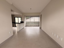 Apartamento de 3 quartos, 95m² no bairro Santa Mônica, em Uberlândia | Eu Corretor