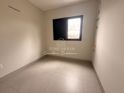 Apartamento de 3 quartos, 95m² no bairro Santa Mônica, em Uberlândia | Eu Corretor