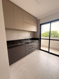 Apartamento de 3 quartos, 95m² no bairro Santa Mônica, em Uberlândia | Eu Corretor