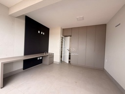 Apartamento de 3 quartos, 95m² no bairro Santa Mônica, em Uberlândia | Eu Corretor