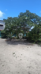 Chácara de 4 quartos, no bairro Village Jacumã , em Conde | Eu Corretor