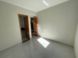 Apartamento de 2 quartos, 66m² no bairro Santa Mônica, em Uberlândia | Eu Corretor