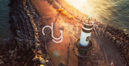 Apartamento de 2 quartos, 49m² no bairro São João, em Itajaí | Eu Corretor