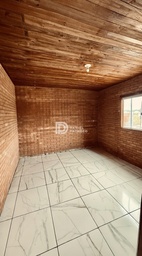 Casa de 2 quartos, no bairro São Defende, em Criciúma | Eu Corretor