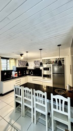 Casa de 5 quartos, no bairro Cruzeiro do Sul, em Criciúma | Eu Corretor