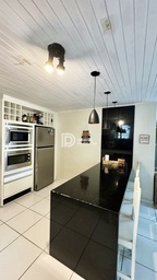 Casa de 5 quartos, no bairro Cruzeiro do Sul, em Criciúma | Eu Corretor