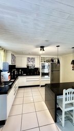 Casa de 5 quartos, no bairro Cruzeiro do Sul, em Criciúma | Eu Corretor