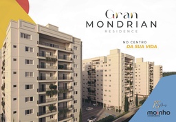 Apartamento de 2 quartos, 61m² no bairro Centro, em Biguaçu | Eu Corretor