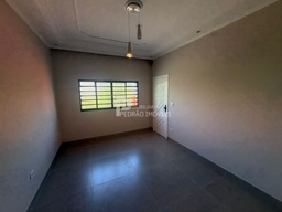Casa de 150m² no bairro Recanto Regina, em Barra Bonita | Eu Corretor