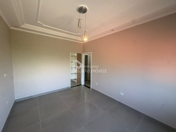 Casa de 150m² no bairro Recanto Regina, em Barra Bonita | Eu Corretor