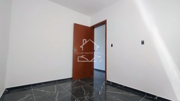 Apartamento de 34m² no bairro Jardim Algarve, em Alvorada | Eu Corretor