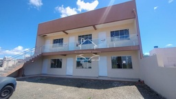 Apartamento de 34m² no bairro Jardim Algarve, em Alvorada | Eu Corretor