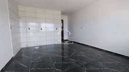Apartamento de 34m² no bairro Jardim Algarve, em Alvorada | Eu Corretor