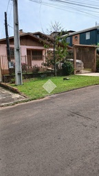 Casa de 3 quartos, no bairro SAIC, em Chapecó | Eu Corretor