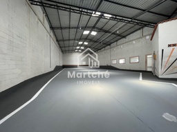 Galpão / Depósito / Armazém de 643m² no bairro Parque da Mooca, em São Paulo | Eu Corretor