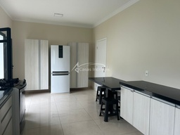 Casa de Condomínio de 3 quartos, 199m² no bairro Jardim Esplanada, em Indaiatuba | Eu Corretor