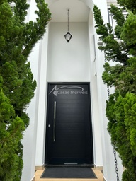 Casa de Condomínio de 3 quartos, 199m² no bairro Jardim Esplanada, em Indaiatuba | Eu Corretor