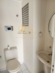 Sala Comercial no bairro Centro, em Passo Fundo | Eu Corretor