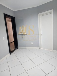 Sala Comercial no bairro Centro, em Passo Fundo | Eu Corretor