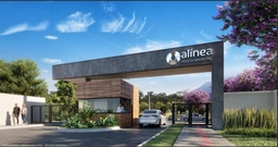 Lote/Terreno de no bairro Vila Santana, em Santo Amaro da Imperatriz | Eu Corretor