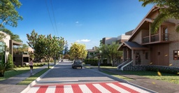 Lote/Terreno de no bairro Vila Santana, em Santo Amaro da Imperatriz | Eu Corretor