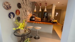 Casa de Condomínio de 3 quartos, no bairro Novo aleixo , em Manaus | Eu Corretor