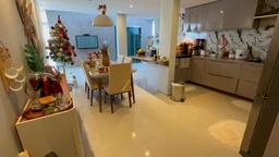 Casa de Condomínio de 3 quartos, no bairro Novo aleixo , em Manaus | Eu Corretor