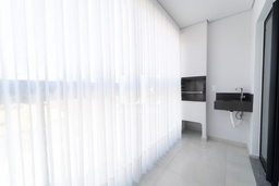 Apartamento de 3 quartos, no bairro Armação, em Penha | Eu Corretor