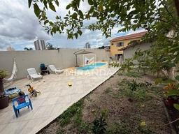 Sobrado de 5 quartos, 389m² no bairro Vila Carvalho, em Sorocaba | Eu Corretor