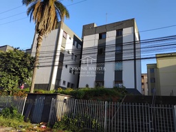 Apartamento de 2 quartos, 57m² no bairro Cardoso (Barreiro), em Belo Horizonte | Eu Corretor