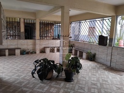 Apartamento de 2 quartos, 57m² no bairro Cardoso (Barreiro), em Belo Horizonte | Eu Corretor