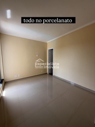 Apartamento de 3 quartos, 90m² no bairro Costa e Silva, em Porto Velho | Eu Corretor