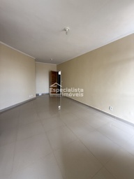 Apartamento de 3 quartos, 90m² no bairro Costa e Silva, em Porto Velho | Eu Corretor