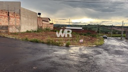 Lote/Terreno de 260m² no bairro Residencial/Loteamento, em Pratápolis | Eu Corretor