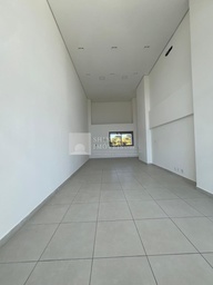 Loja / Salão / Ponto Comercial de 39m² no bairro Bancários, em João Pessoa | Eu Corretor