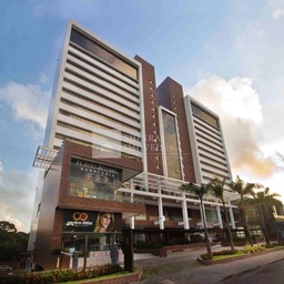 Loja / Salão / Ponto Comercial de 39m² no bairro Bancários, em João Pessoa | Eu Corretor