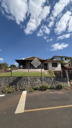 Casa de 3 quartos, no bairro centro, em Quilombo | Eu Corretor