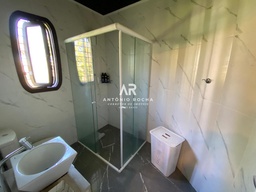 Casa de 4 quartos, 110m² no bairro Zona Nova, em Tramandaí | Eu Corretor