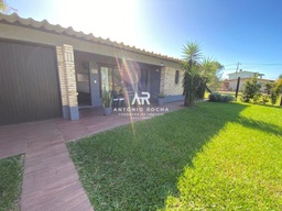 Casa de 4 quartos, 110m² no bairro Zona Nova, em Tramandaí | Eu Corretor