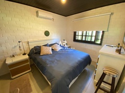 Casa de 4 quartos, 110m² no bairro Zona Nova, em Tramandaí | Eu Corretor