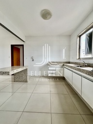 Apartamento de 3 quartos, 108m² no bairro Bom Pastor, em Divinópolis | Eu Corretor