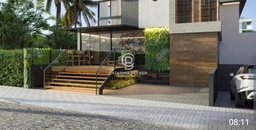 Apartamento de 1 quarto, 24m² no bairro Cabo Branco, em João Pessoa | Eu Corretor