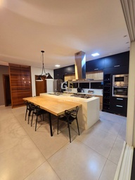 Casa de 4 quartos, no bairro Condomínio Monte Belo, em Passos | Eu Corretor