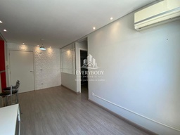 Apartamento de 2 quartos, 45m² no bairro Jardim Itu, em Porto Alegre | Eu Corretor